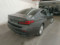preview BMW 520 #1