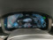 preview BMW 520 #5