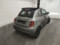preview Fiat 500C #1