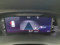 preview Skoda Octavia #5