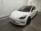 preview Tesla Model 3 #0