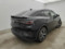preview Volkswagen ID.5 #1