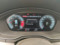 preview Audi A4 #5