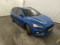 preview Ford Focus #4