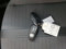 preview Peugeot 2008 #3