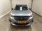 preview Peugeot 2008 #4