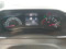 preview Peugeot 2008 #5