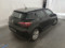 preview Renault Clio #1
