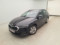 preview Skoda Octavia #1
