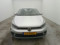 preview Volkswagen Polo #4