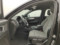 preview Volvo XC40 #2