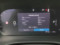 preview Volvo XC40 #5