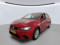 preview Seat Ibiza #0
