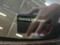 preview Seat Ibiza #1