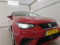 preview Seat Ibiza #2