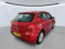 preview Seat Ibiza #4