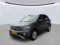 preview Volkswagen T-Cross #0