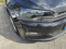 preview Volkswagen Polo #3