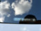 preview Skoda Kodiaq #2
