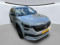 preview Skoda Kodiaq #4
