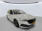 preview Skoda Octavia #4