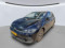 preview Volkswagen Polo #0