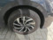 preview Volkswagen Polo #5