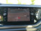 preview Volkswagen Polo #2