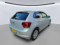 preview Volkswagen Polo #4
