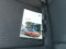 preview Volkswagen Polo #5