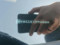 preview Volkswagen ID.3 #2