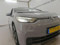 preview Volkswagen ID.3 #3