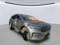 preview Skoda Enyaq #4