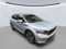 preview Skoda Enyaq #4