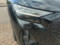 preview Audi Q4 e-tron #3