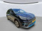 preview Kia Niro #3