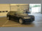 preview Audi A6 #1