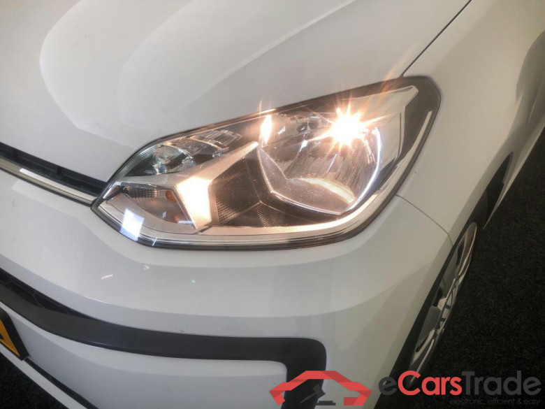 VOLKSWAGEN up! 48 kW #3