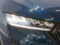 preview Skoda Octavia #3