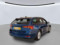 preview Skoda Octavia #5