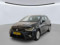 preview Seat Ibiza #0