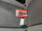preview Seat Ibiza #5