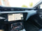 preview Audi E-TRON #1
