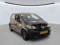 preview Volkswagen up! #2