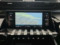 preview Peugeot 508 #0