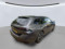 preview Peugeot 508 #4