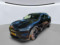 preview Ford Mustang Mach-E #0