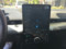 preview Ford Mustang Mach-E #1
