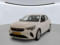 preview Opel Corsa #0