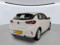 preview Opel Corsa #4